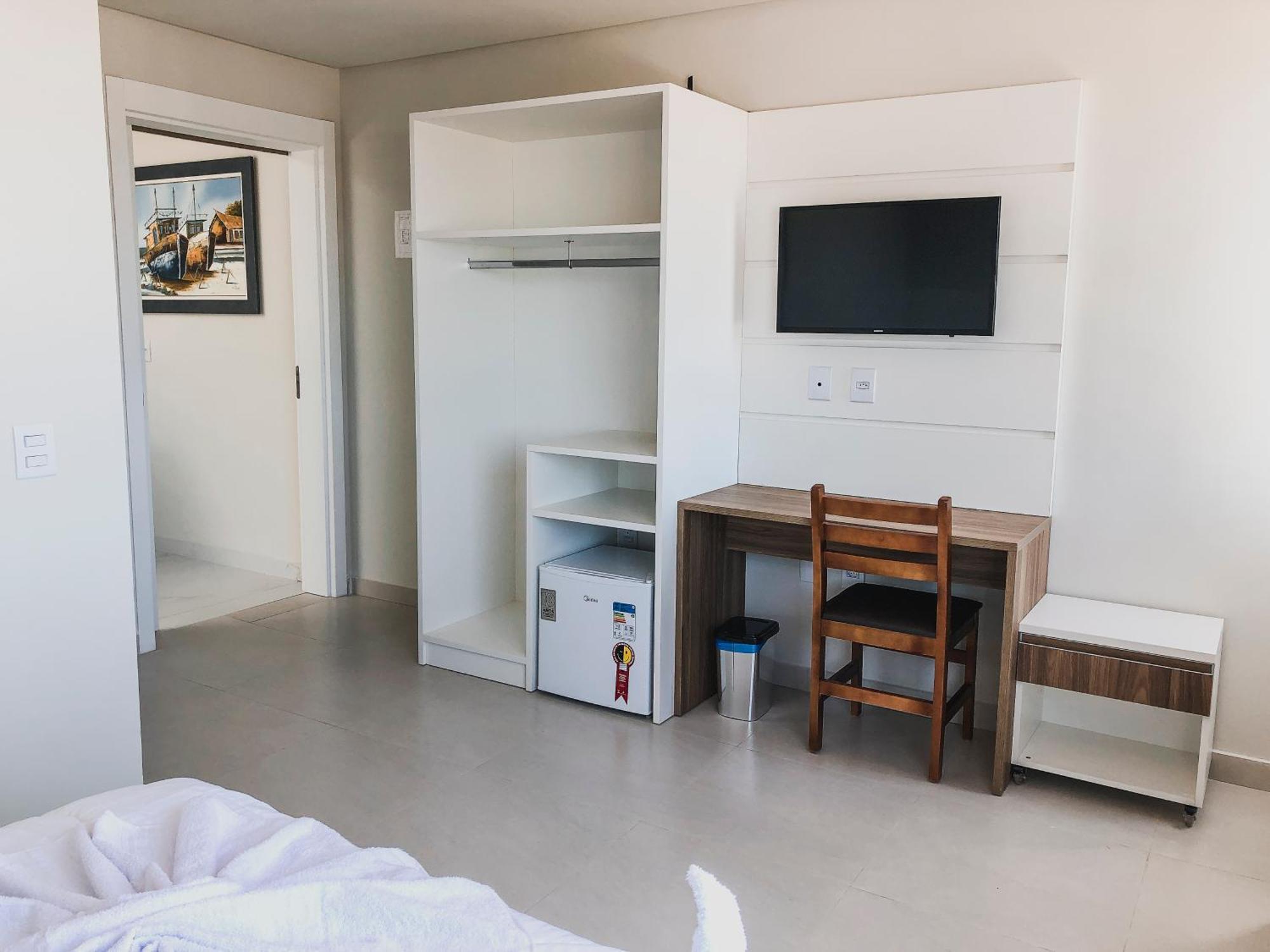 Hotel Recanto Dos Dinossauros 佩尼亚 客房 照片